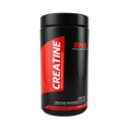 אבקת קריאטין מונוהידרט – BNB 300 גרם