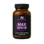 קפסולות אין אונות מחוזקת לגבר – MAX-SUPER-ON
