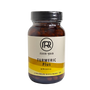 TURMERIC Plus – קפסולות כורכום פלוס