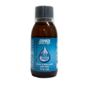  בקבוק אחד – ₪399