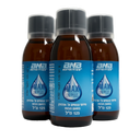  3 חבילות – ₪599 (הנמכרת ביותר 🔥)