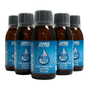  5 חבילות – ₪879 (חיסכון מירבי 💰)