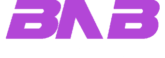 Bnb Nutrition 
