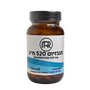 MAGNESIUM 520 mg – קפסולות מגנזיום