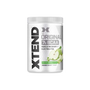 אבקת חומצות אמינו XTEND | אקסטנד 30 מנות - מחיר בלעדי לאתר*