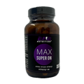 קפסולות אין אונות מחוזקת לגבר – MAX-SUPER-ON